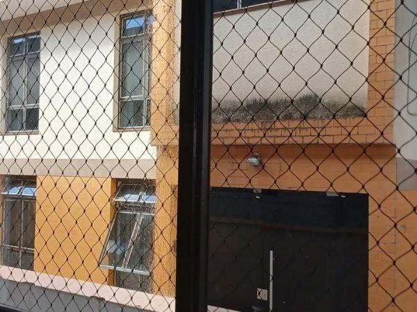 Instalação de película para janelas em Itaboraí