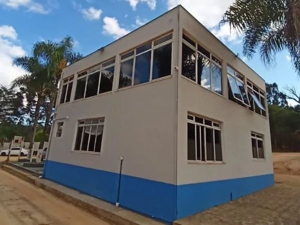 Instalação de película de proteção solar em Guapimirim