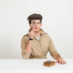 Niteroi Tradicao Modernidade e a Importancia de Servicos de Investigacao Particular