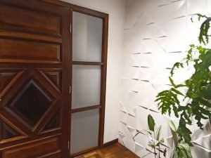 Películas de privacidade para carros em Niterói