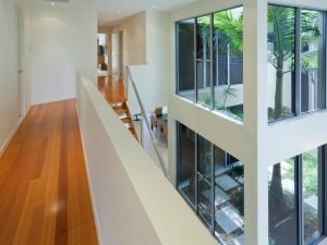 Películas isofilme residencial em Niterói