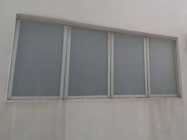 Películas estilo Insulfilm em Bairro de Fátima, Niterói