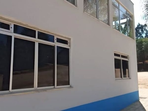 Película de Proteção Solar em Guapimirim Película de Proteção Solar em Guapimirim