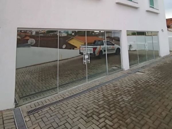 Películas de Proteção para Vidros em Fonseca, Niterói Películas estilo Insulfilm em Fonseca, Niterói