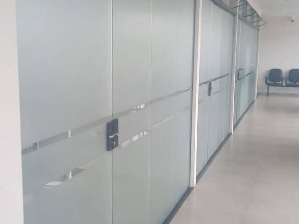 Películas estilo Insulfilm em Itaipu, Niterói