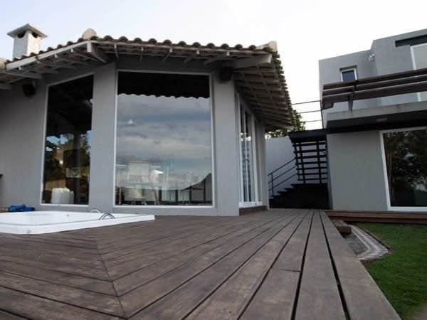 Película de Proteção para Janelas Tanguá Película de Proteção tipo Insulfilm em Tanguá