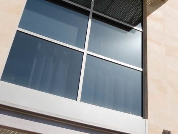 Películas estilo Insulfilm em Itacoatiara, Niterói