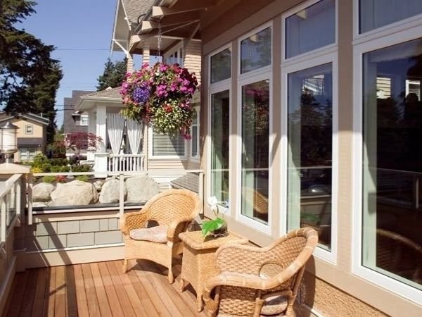 Películas de Proteção Insulfilm para Janelas em Guapimirim