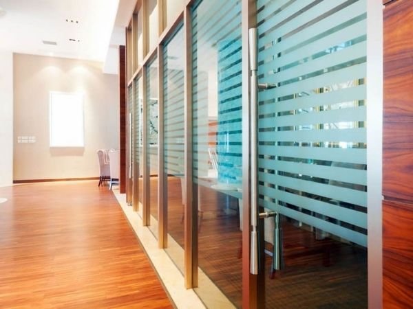 Films para Vidro em Guapimirim Films em Guapimirim