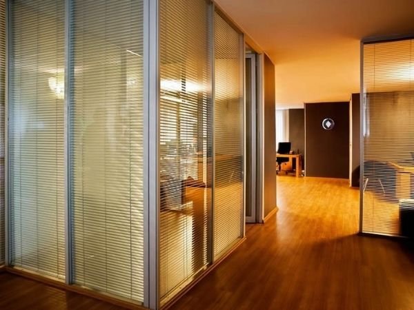 Películas de Segurança para Janelas Guapimirim Película de Proteção tipo Insulfilm em Guapimirim