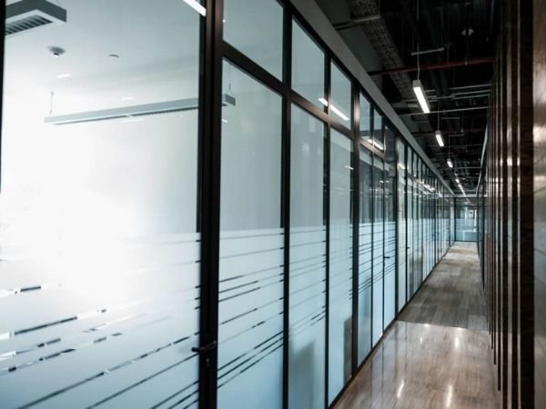 Films para Vidro em Guapimirim Films em Guapimirim