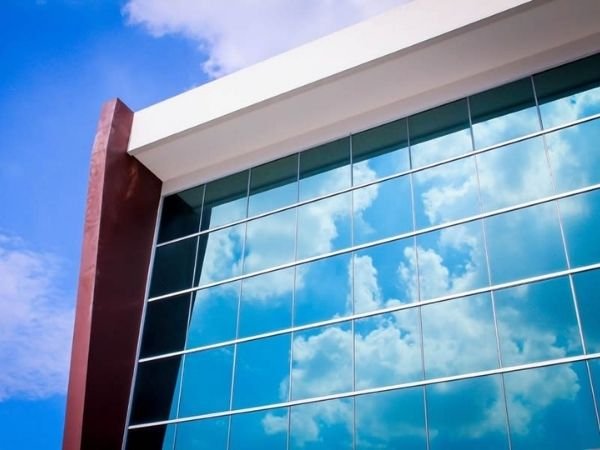 Película de Proteção tipo Insulfilm em Guapimirim