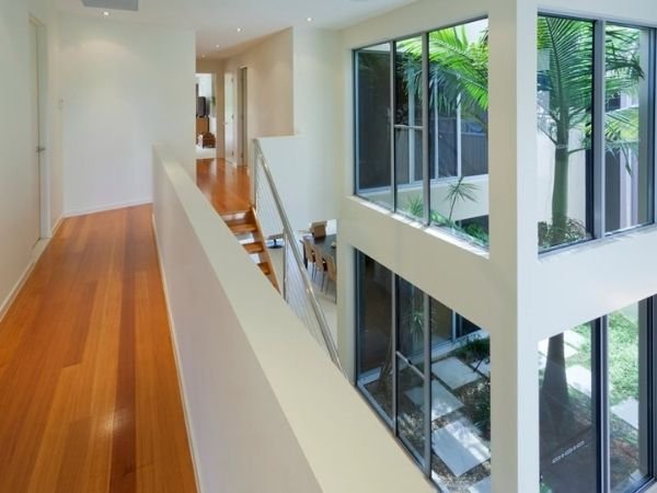 Película de Proteção Solar em Guapimirim Películas de Proteção Insulfilm para Janelas em Guapimirim