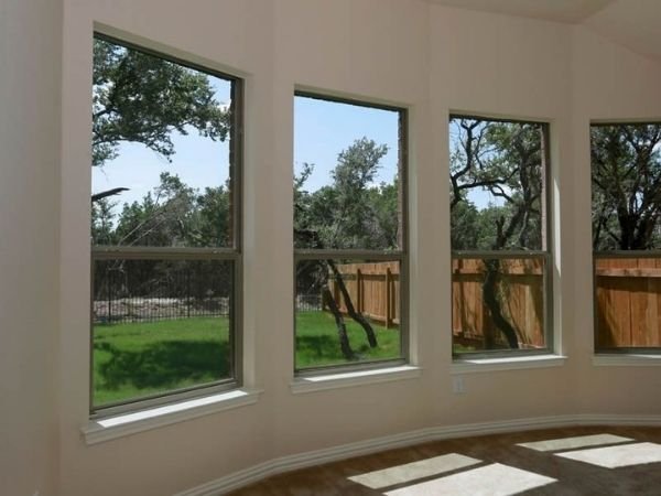 Películas estilo Insulfilm em Baldeador, Niterói