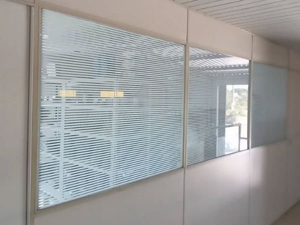 Película de Proteção para Janelas Guapimirim Película de Proteção tipo Insulfilm em Guapimirim