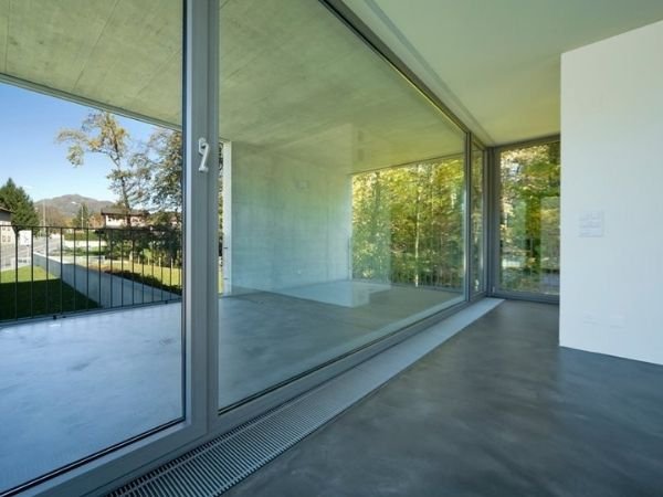 Films para Vidro em Guapimirim Films em Guapimirim