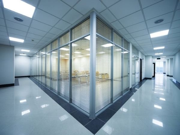 Films para Vidro em Guapimirim Films em Guapimirim