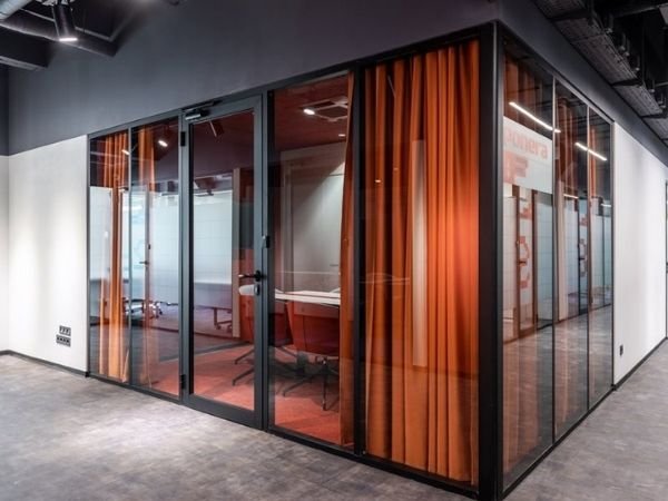 Película de Proteção tipo Insulfilm em Guapimirim