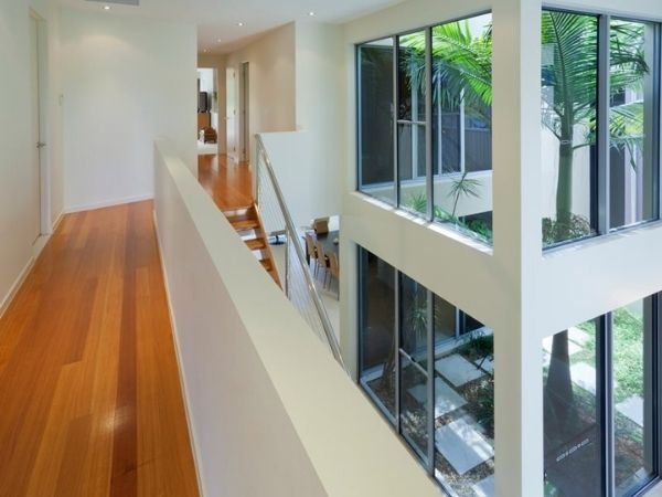 Transforme seus ambientes com película para janelas em Centro, Niterói