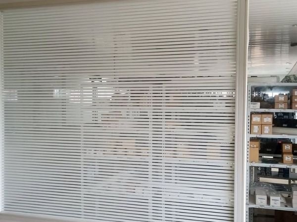 Películas de Proteção para Vidros em Cantagalo, Niterói Películas estilo Insulfilm em Cantagalo, Niterói