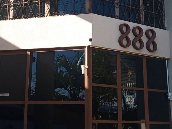 Transforme seus ambientes com isofilme residencial