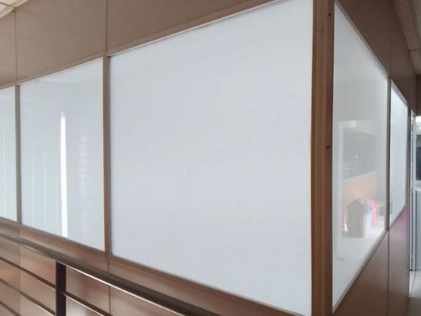 Películas estilo Insulfilm em Serra Grande, Niterói