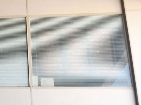 Película para Vidro em Itaboraí Películas Isofilme estilo Insulfilm em Itaboraí