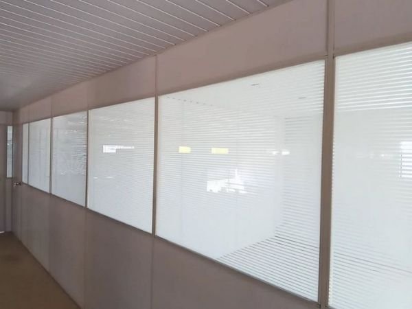 Película de Proteção Solar para Janelas em Cachoeiras Niterói