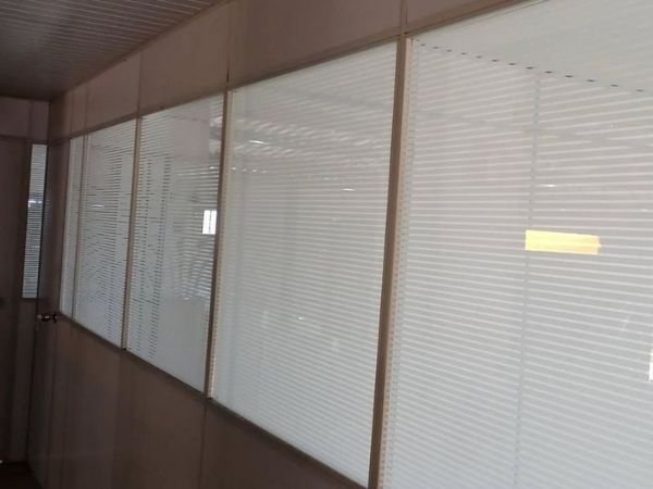 Películas Isofilme estilo Insulfilm em Guapimirim