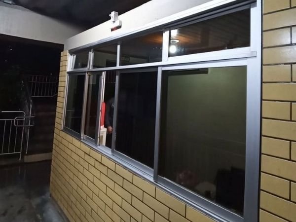 Isofilme para Janelas em Guapimirim