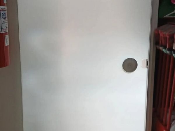 Transforme seus ambientes com película para janelas em Baldeador, Niterói