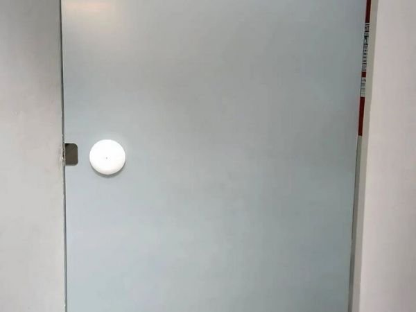 Película de Proteção Solar em Guapimirim Películas de Proteção Insulfilm para Janelas em Guapimirim