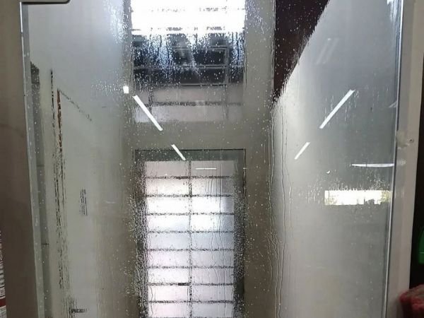 Películas de Proteção Insulfilm para Janelas em Guapimirim