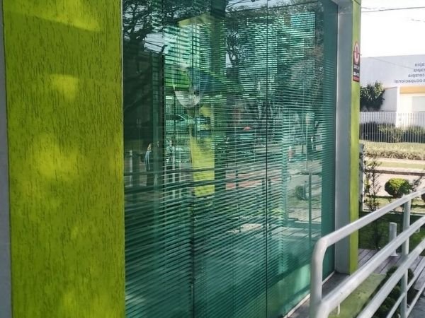 Película para Vidro em Guapimirim Películas Isofilme estilo Insulfilm em Guapimirim