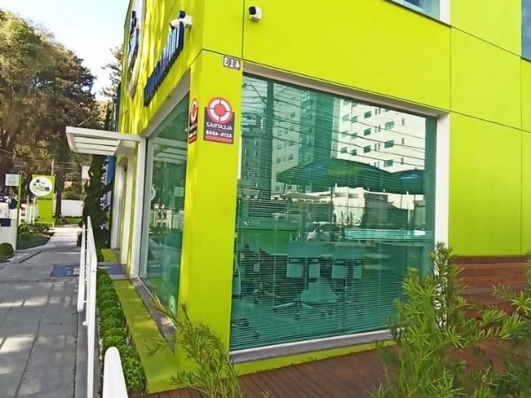 Película para Vidro em Guapimirim Películas Isofilme estilo Insulfilm em Guapimirim