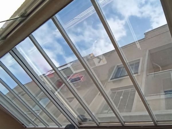 Película para Apartamento em Guapimirim Película para Apartamento em Guapimirim