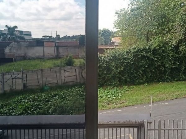 Película Isofilme para Carro em Guapimirim Película Isofilme para Carro em Guapimirim