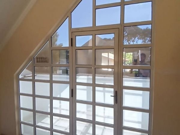 Películas Isofilme estilo Insulfilm em Guapimirim