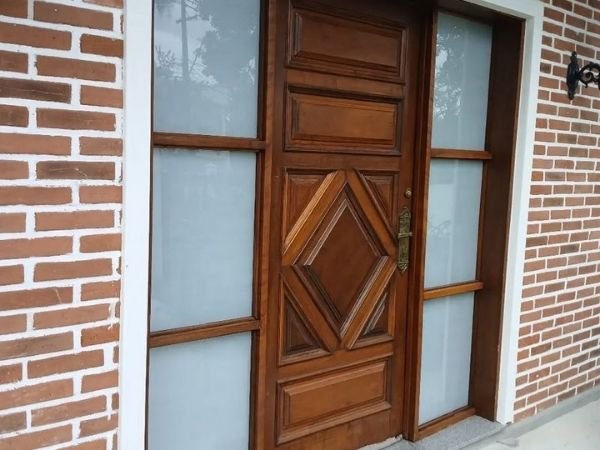 Película de Proteção Solar em Guapimirim Películas de Proteção Insulfilm para Janelas em Guapimirim