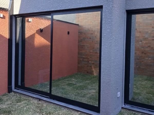 Película de Proteção Solar para Janelas em São Domingos Niterói