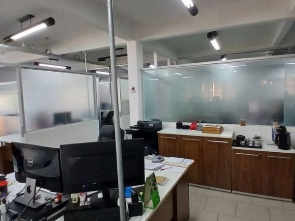 Películas Isofilme em Guapimirim Películas Isofilme em Guapimirim