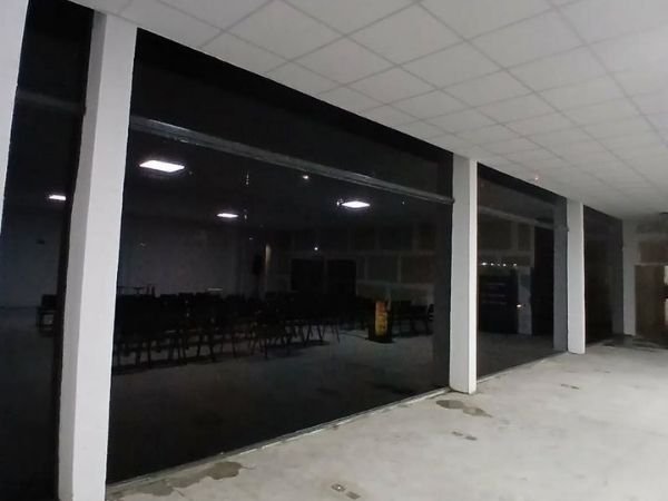 Películas de Segurança para Janelas Guapimirim Película de Proteção tipo Insulfilm em Guapimirim