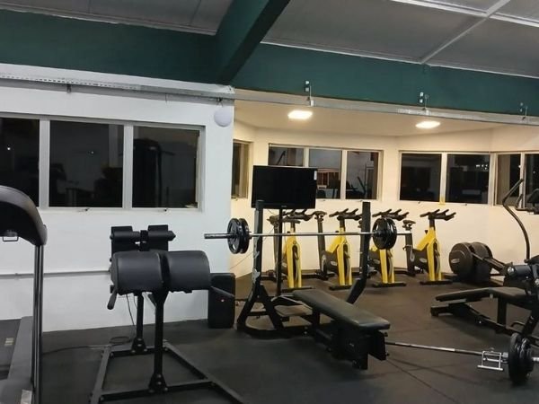 Película de Proteção Solar para Janelas em Santa Bárbara Niterói Película de Proteção Solar para Janelas em Santa Bárbara Niterói